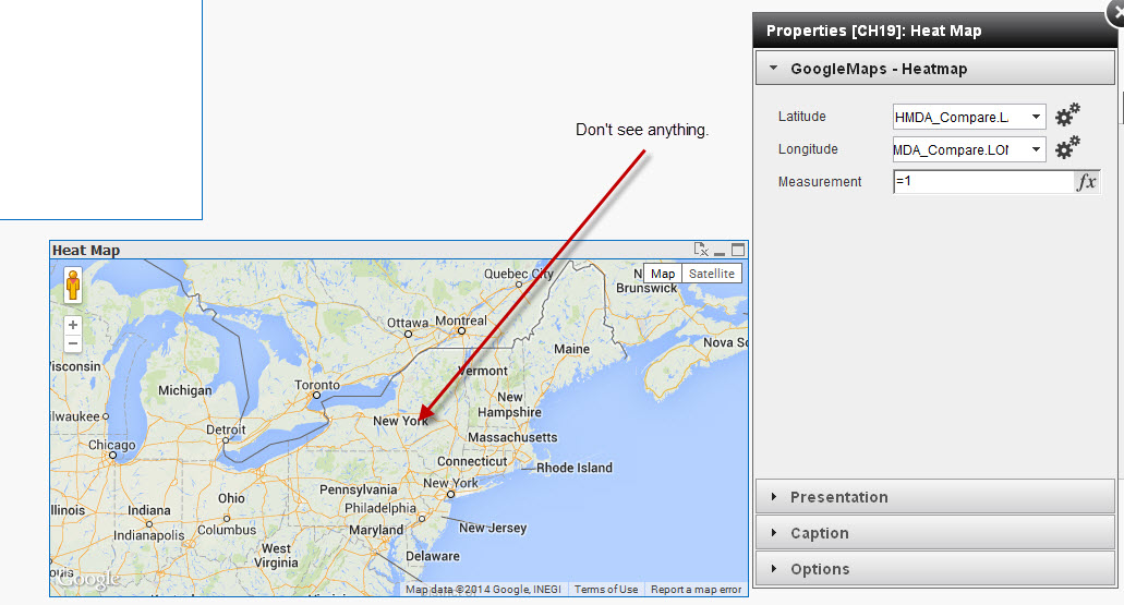 QV heatmap screenshot.jpg